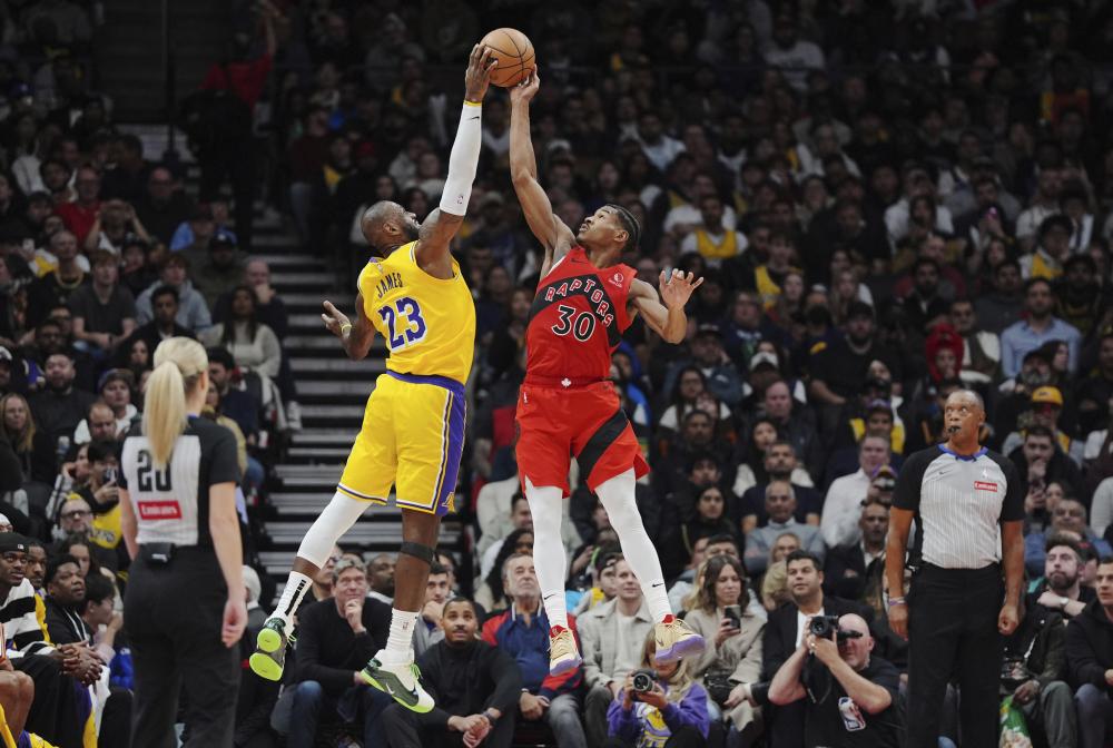 可读性和搜 可读性和搜