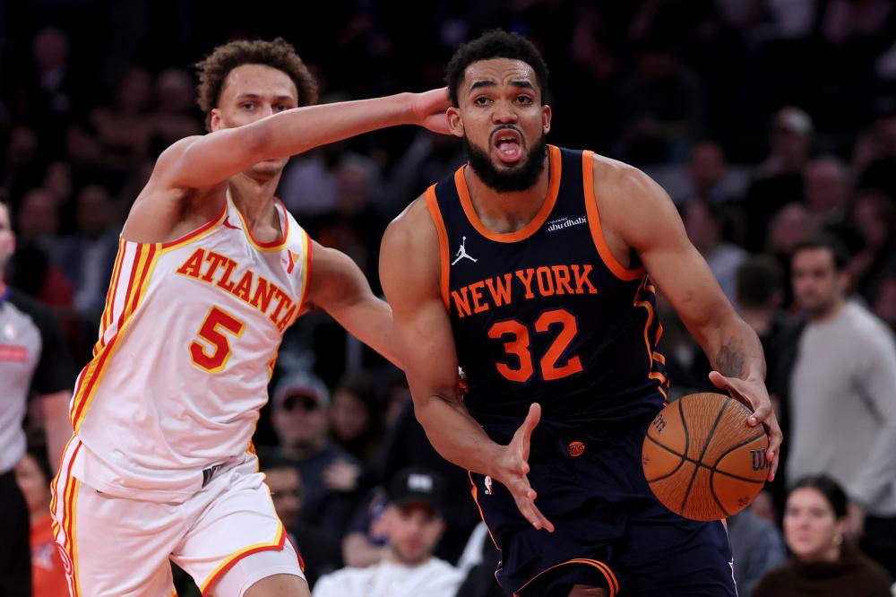 的言论实际 的言论实际