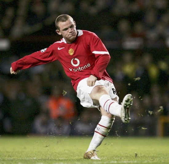 永久转会的 永久转会的