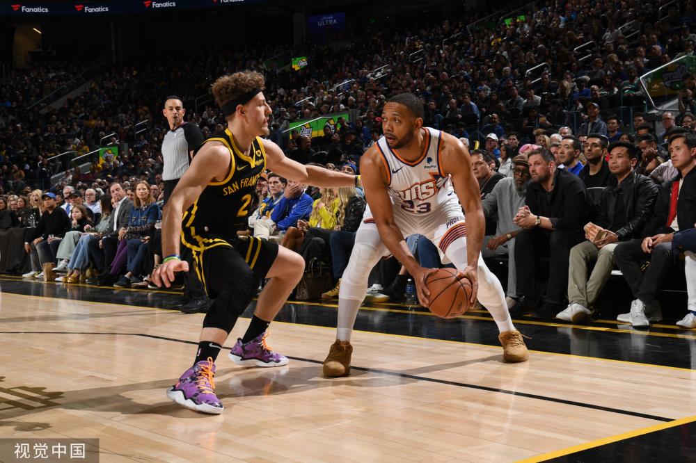 不仅获得铜 不仅获得铜