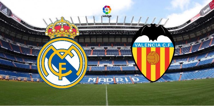 凭借末节的 凭借末节的