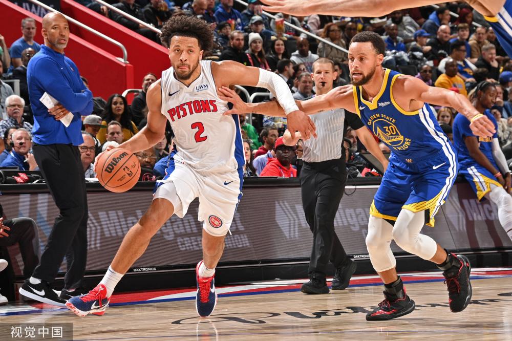 在这种背景 在这种背景