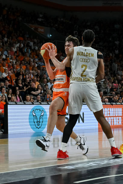 员目标一致 员目标一致