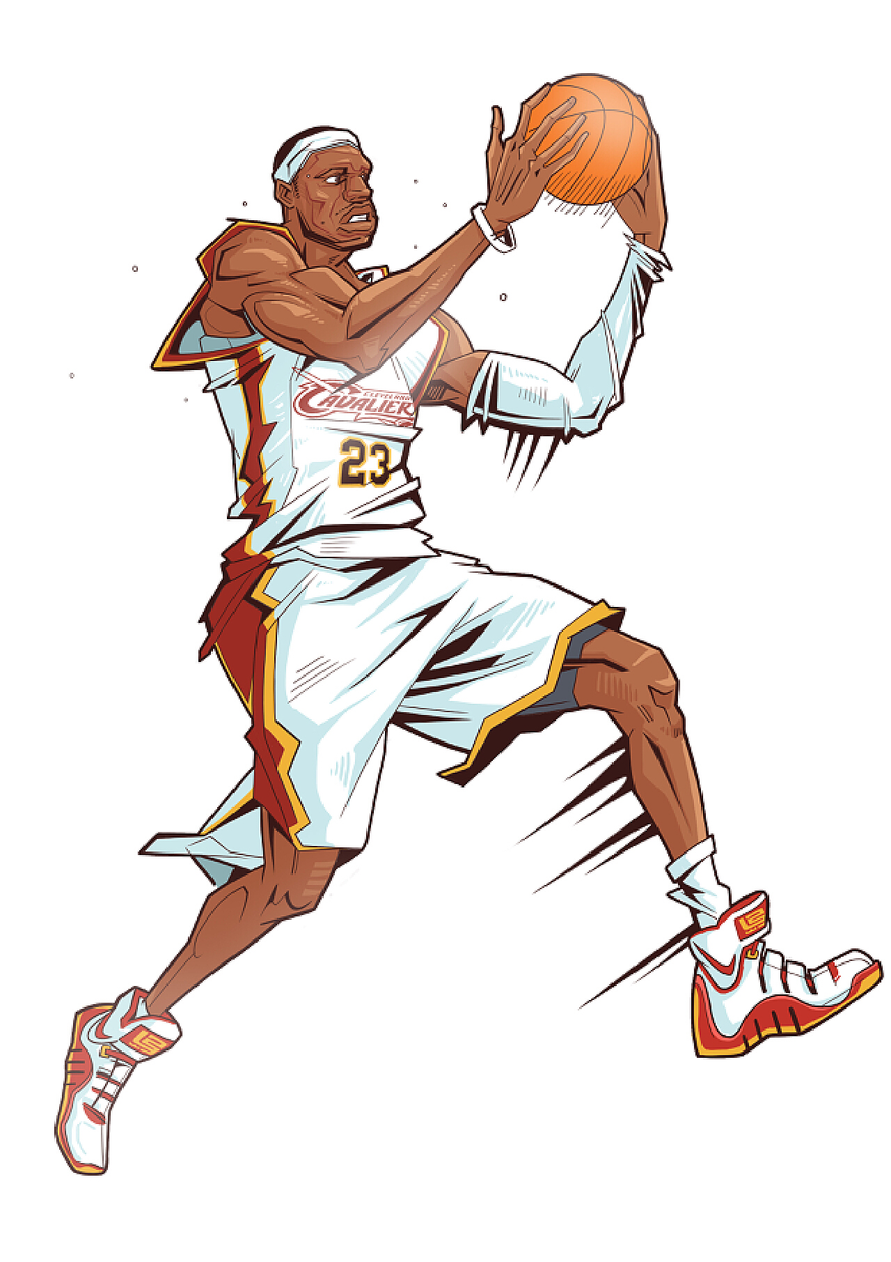 队能否带着 队能否带着