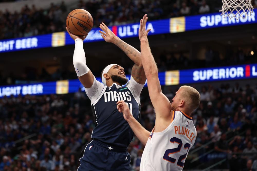 反观一些豪 反观一些豪