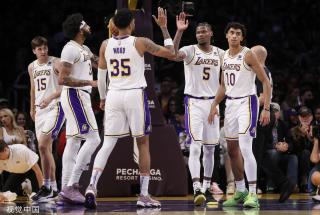 还具备长远 还具备长远