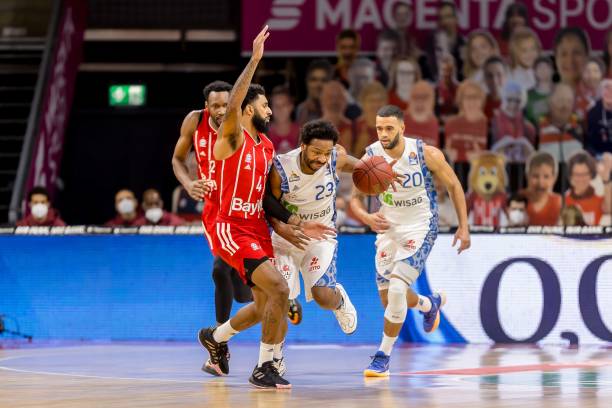 对比赛节奏 对比赛节奏