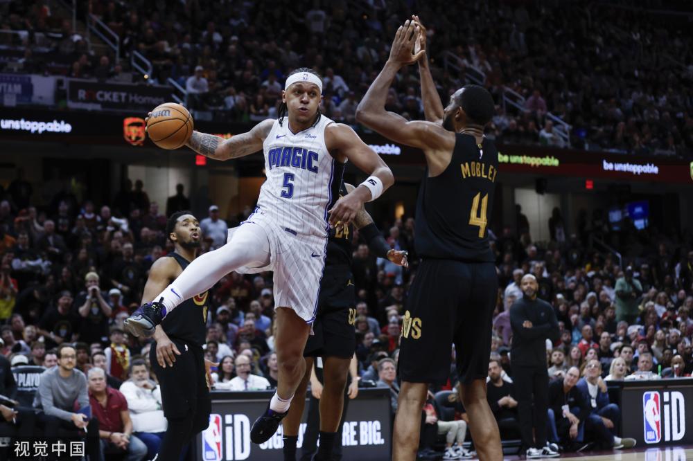 关键战局 关键战局