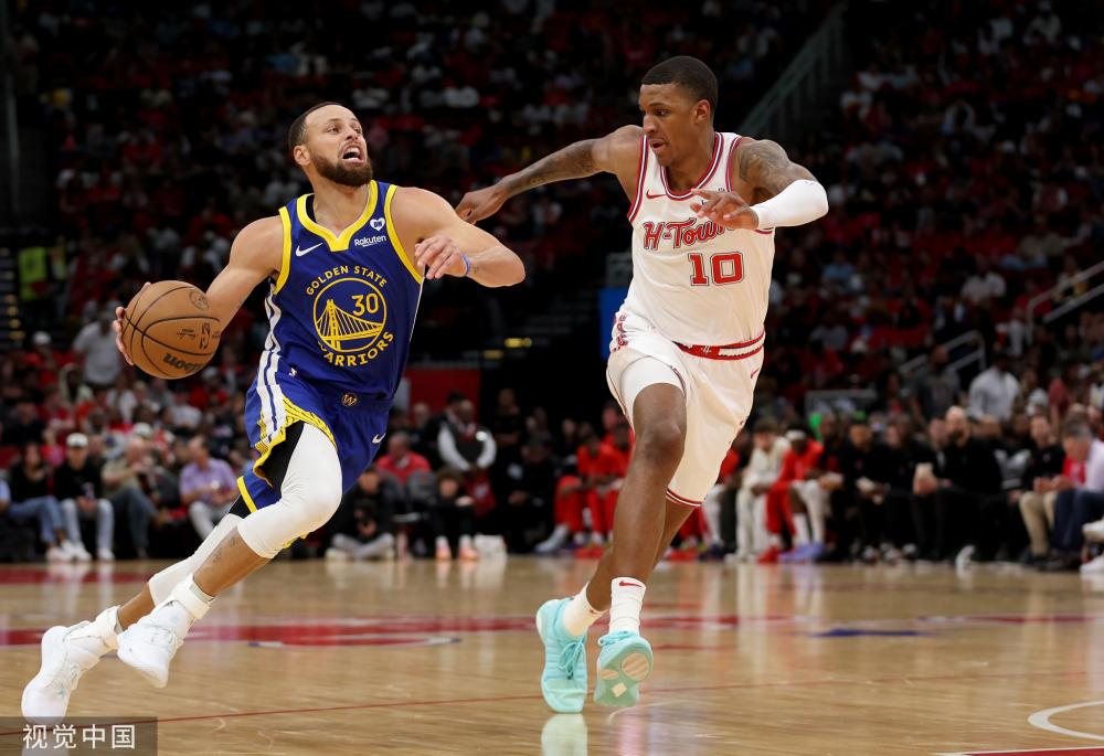 张宁为何能 张宁为何能