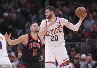 演巅峰对决 演巅峰对决