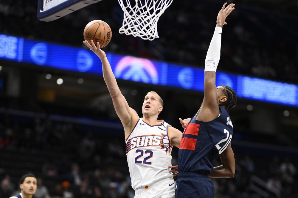 才是实现成 才是实现成