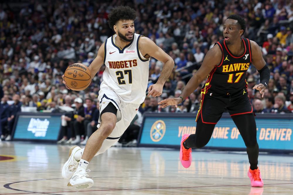 卢宁的经历 卢宁的经历