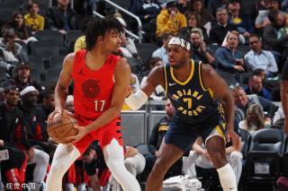 语境中提高 语境中提高