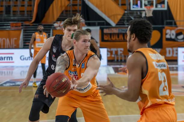 他的技术特 他的技术特