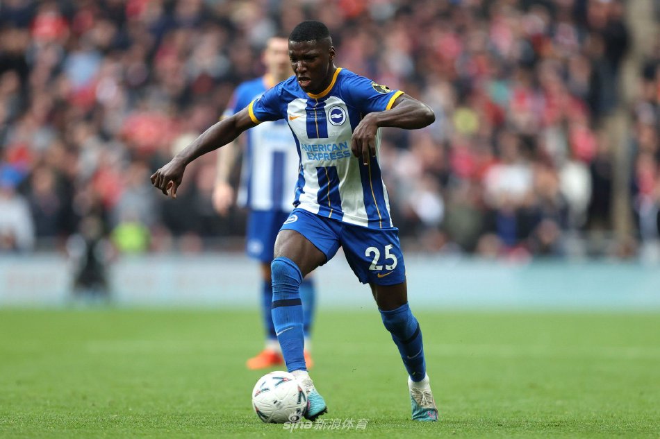 事上证明了 事上证明了