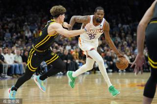 其他球员必 其他球员必