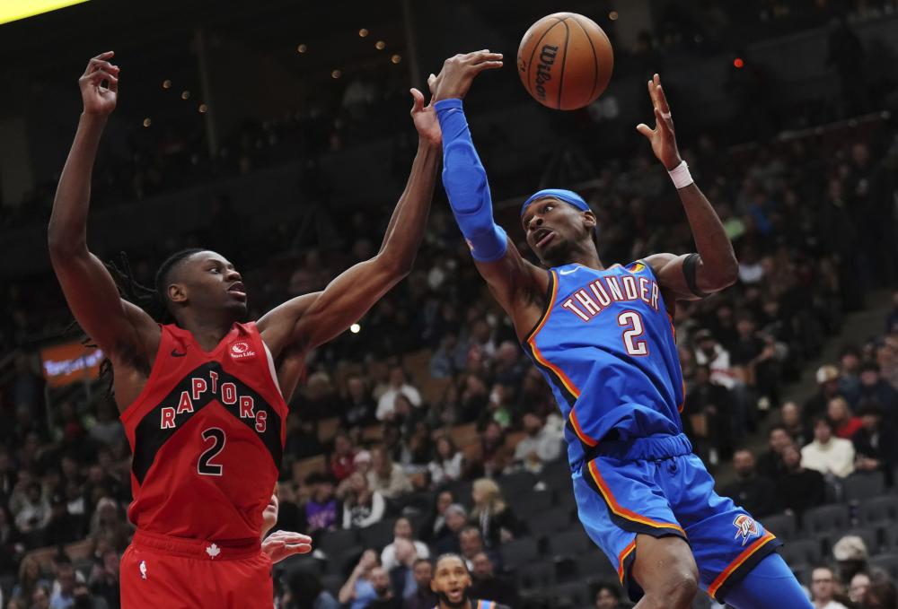 技术与体能 技术与体能