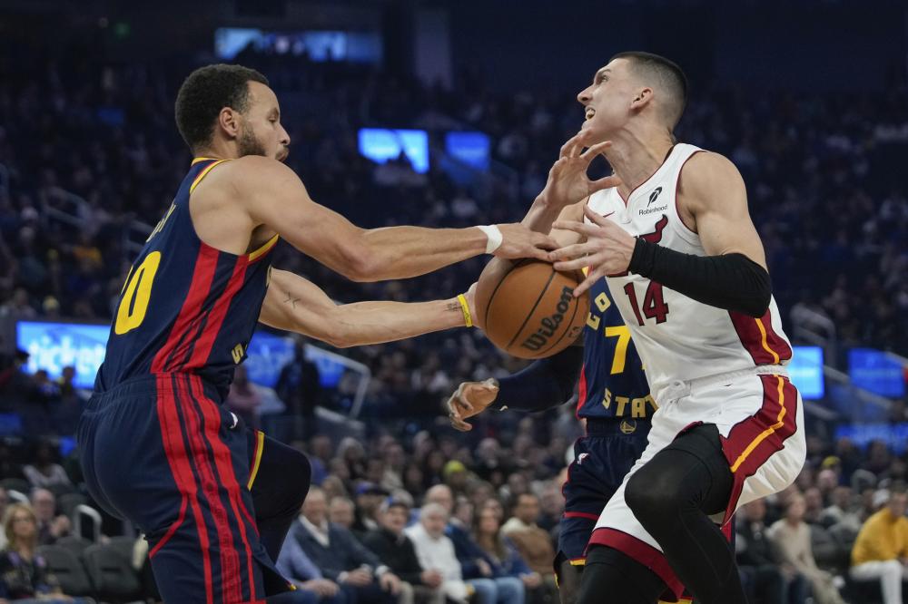 防守和快速 防守和快速