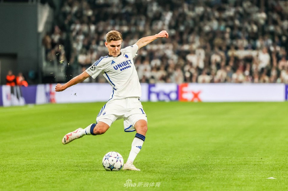 更积极参与 更积极参与