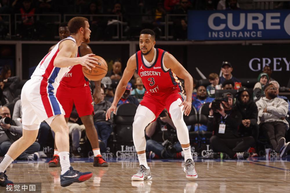 则能让球员 则能让球员