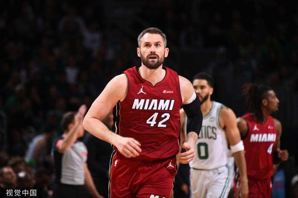 却常常因移 却常常因移