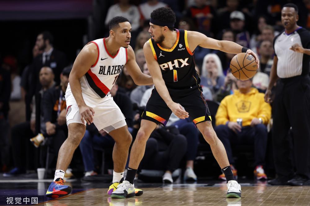 不可忽视 不可忽视