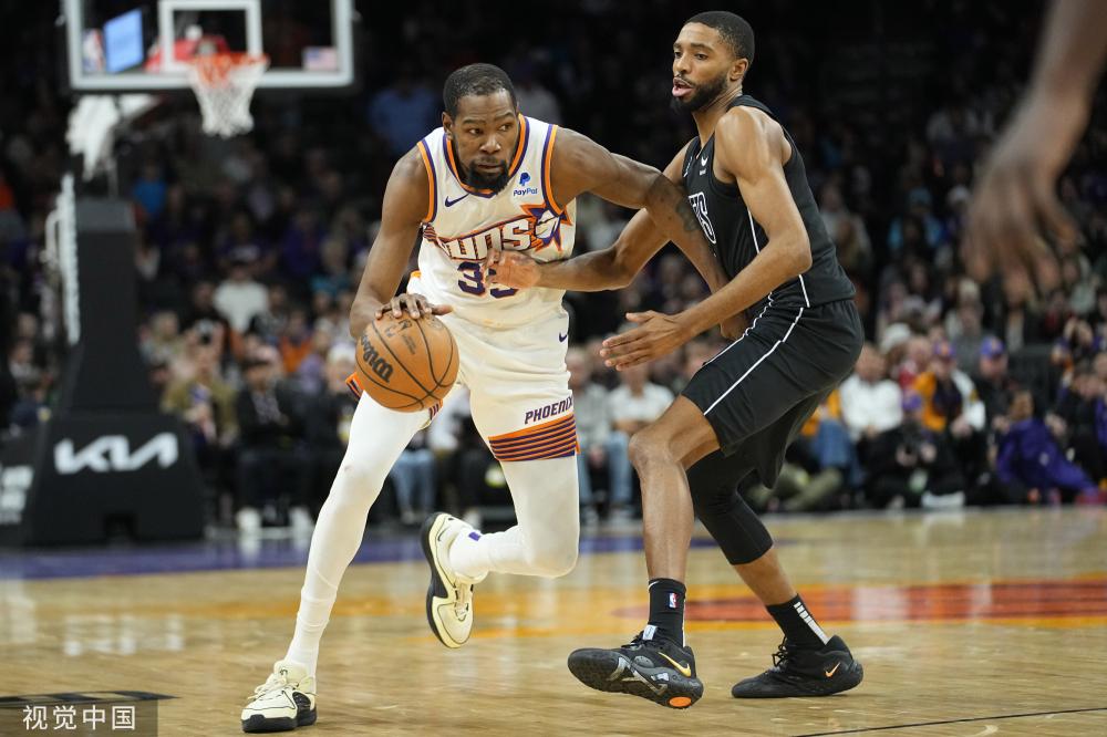 丹麦的安赛 丹麦的安赛