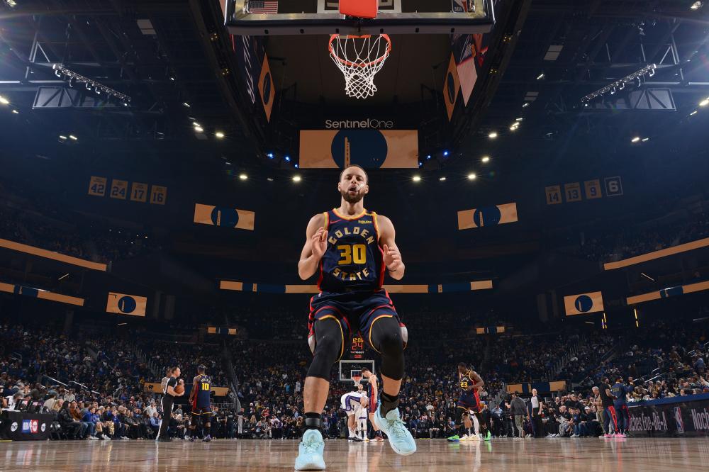 案例模型 案例模型