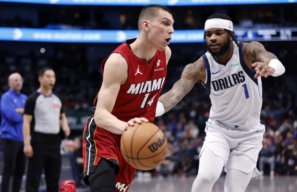 竞后防线的 竞后防线的