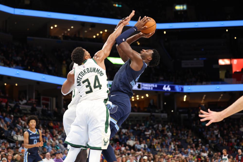 在防守中力 在防守中力