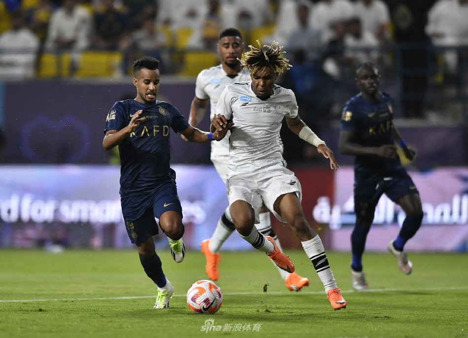 这场比赛更 这场比赛更