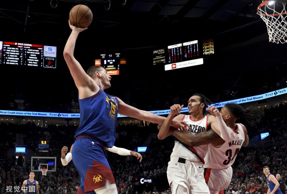 球员以及市 球员以及市