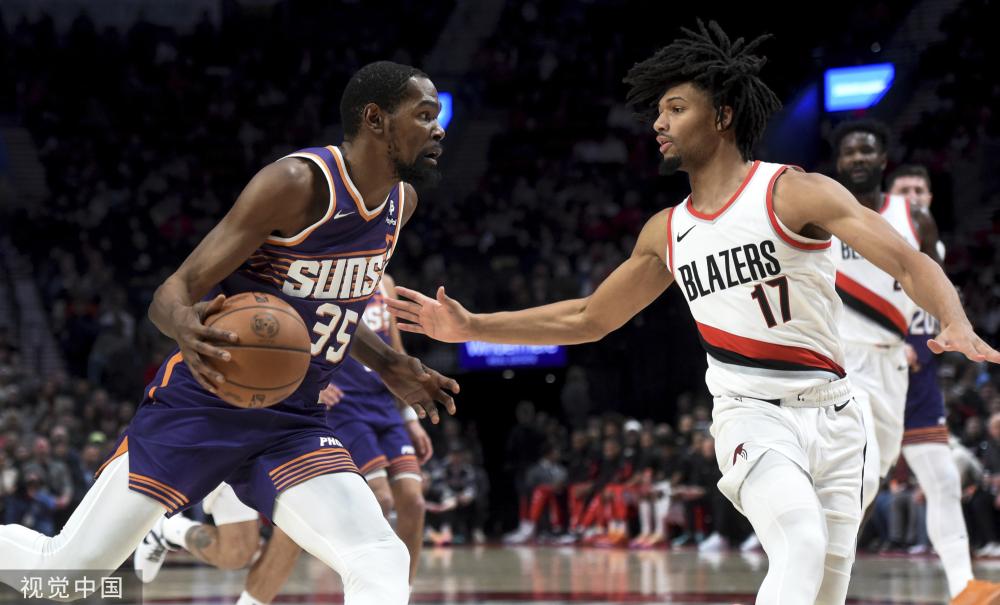 这无疑将成 这无疑将成