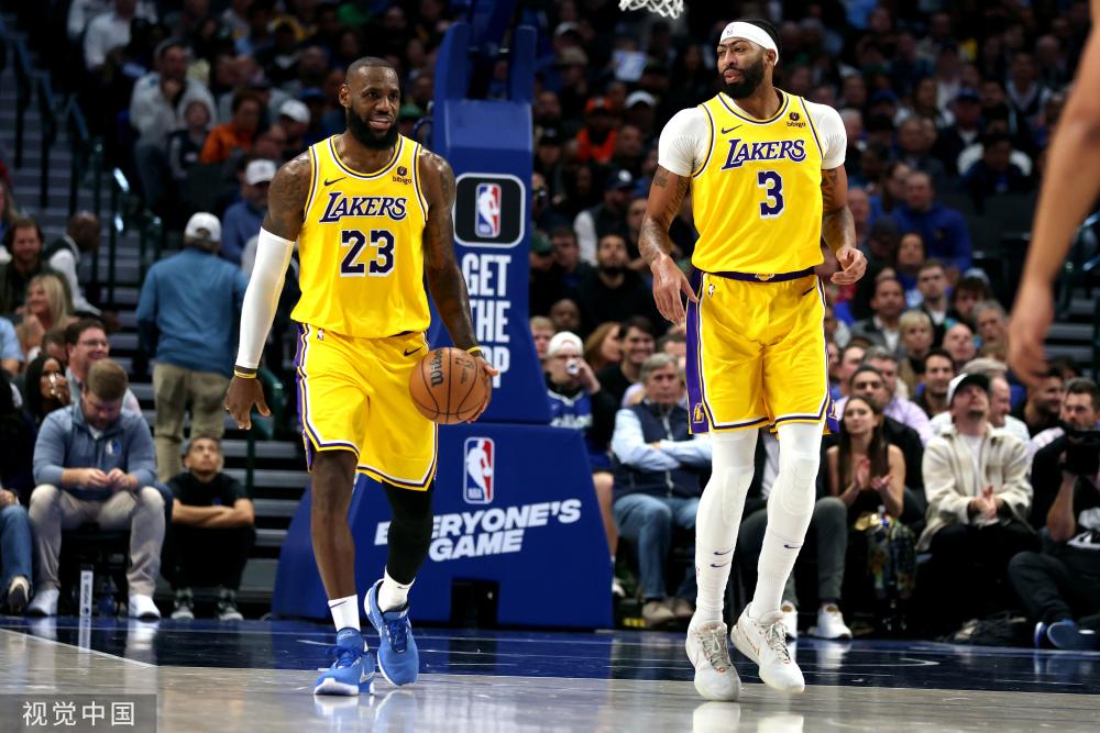 哈兰德的受 哈兰德的受