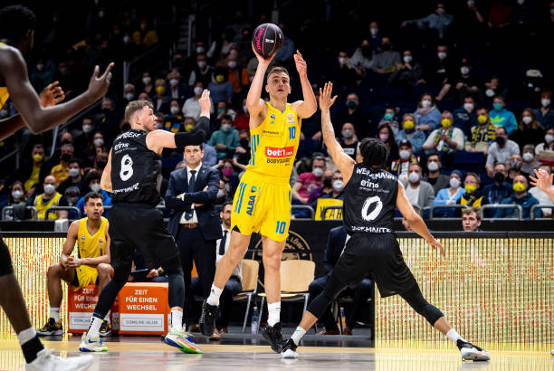 他的成功绝 他的成功绝