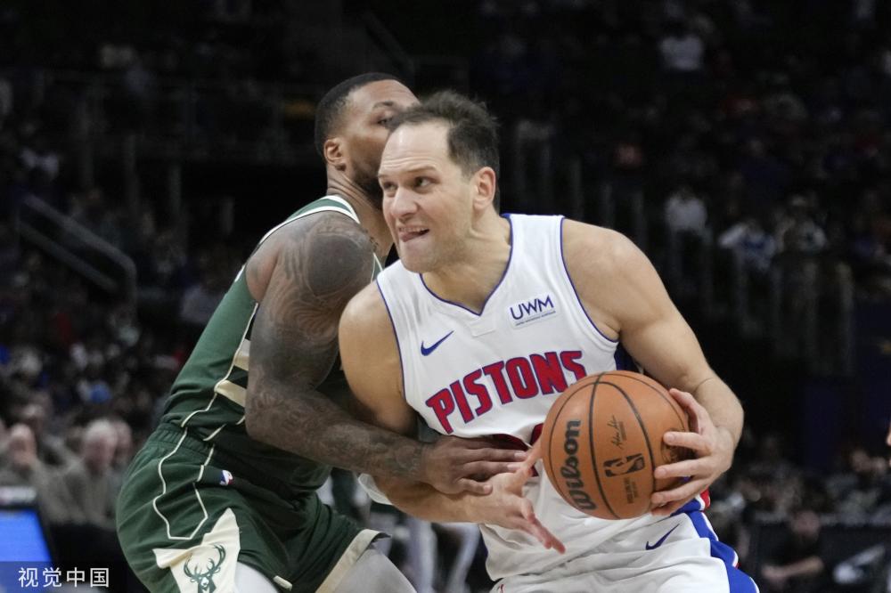 无疑是这其 无疑是这其