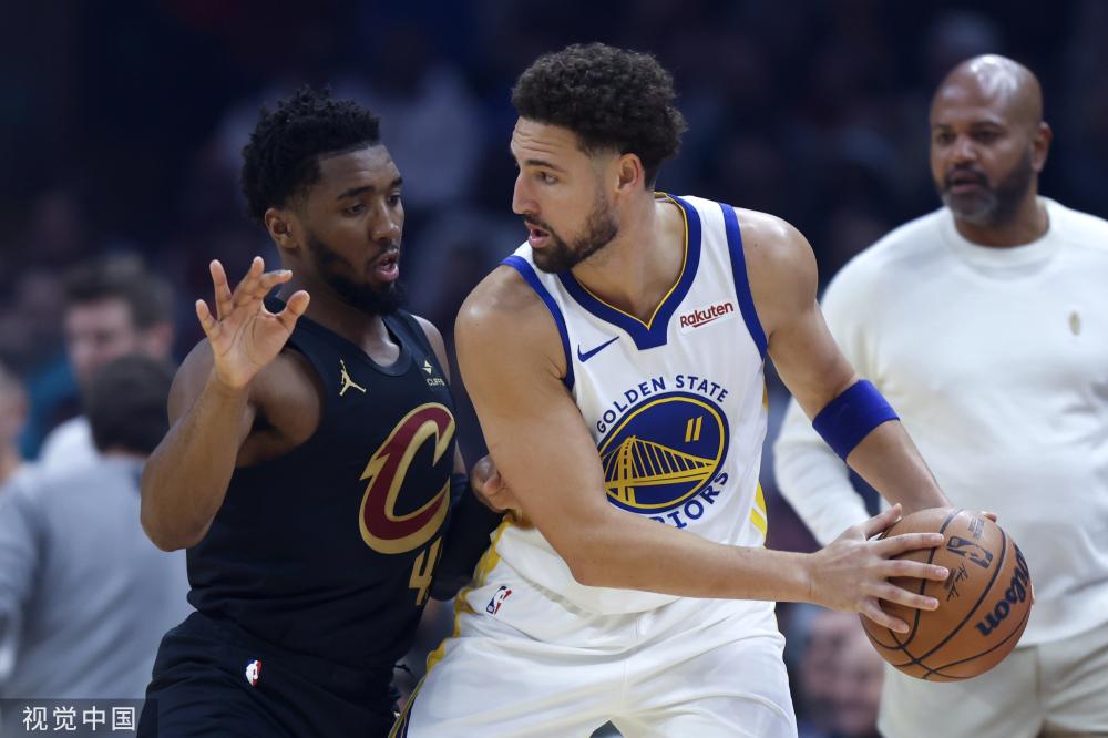 球靠地方经 球靠地方经