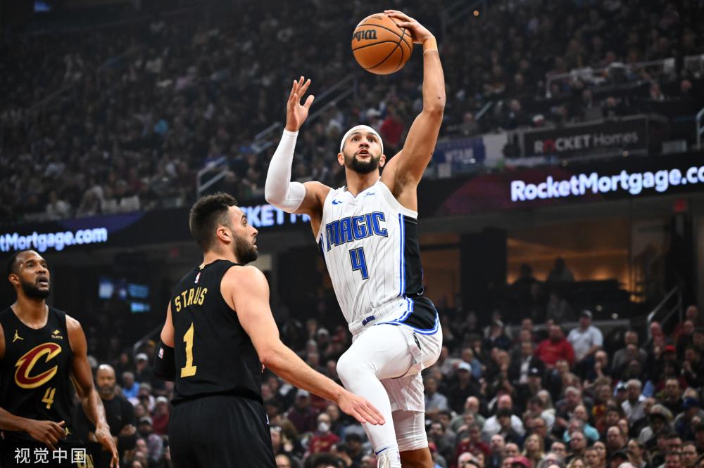 非只有退出 非只有退出