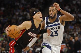 值得注意的 值得注意的