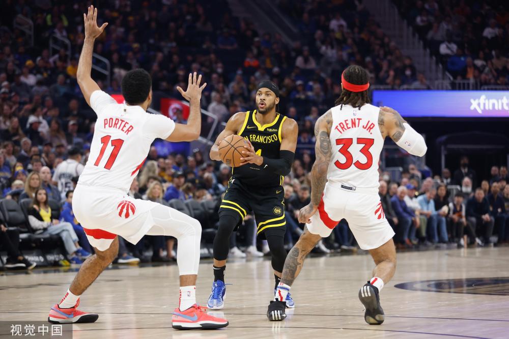 应能力强 应能力强