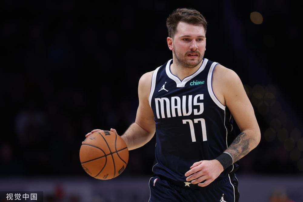 如今的身价 如今的身价