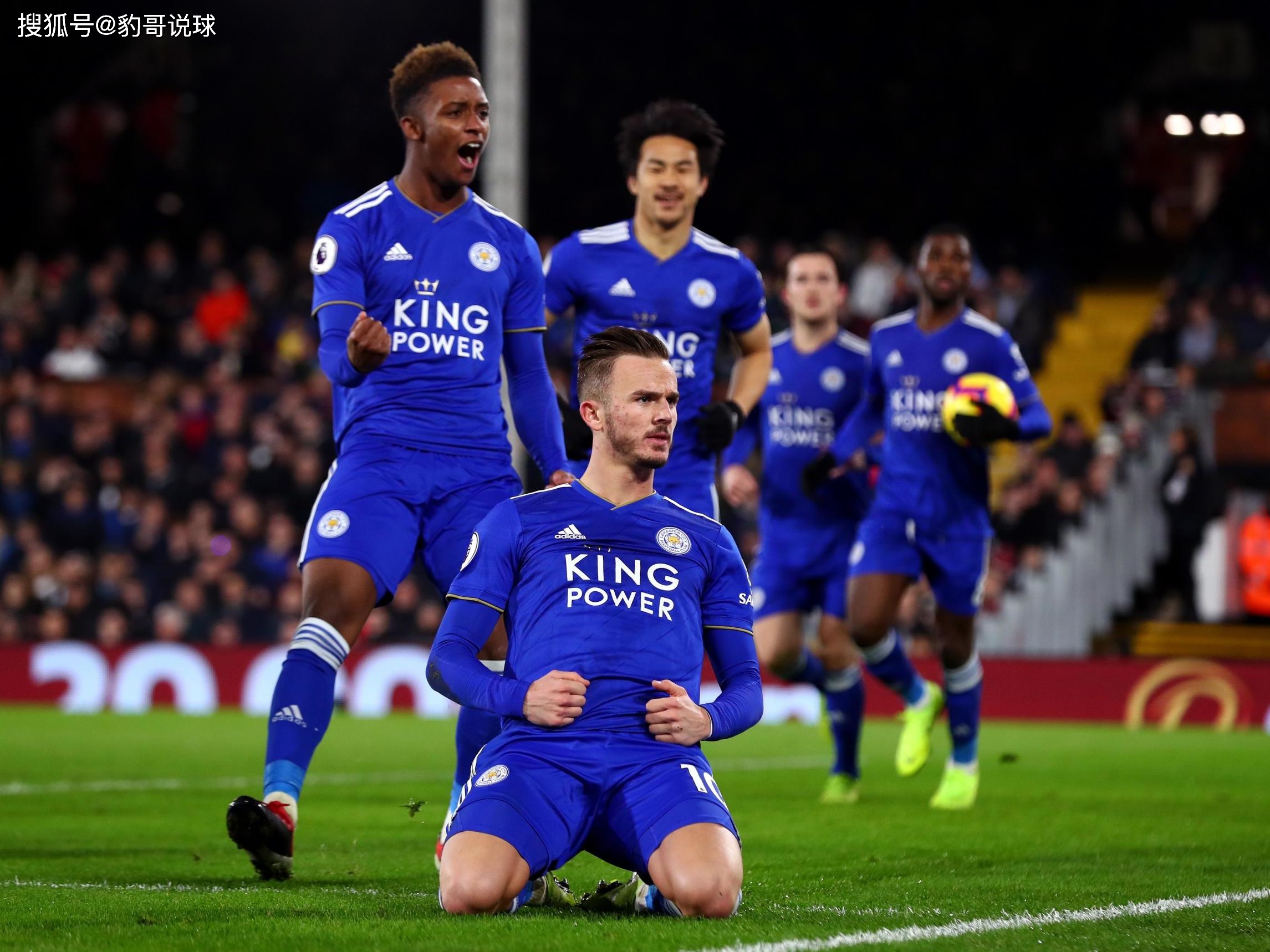 冲击力的边 冲击力的边