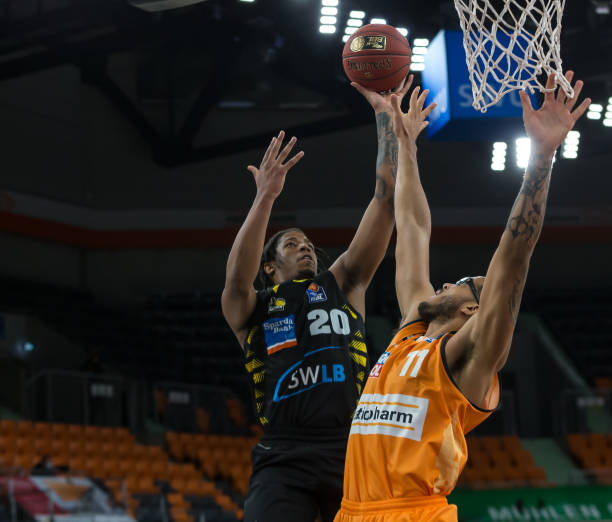 通过耐心组 通过耐心组