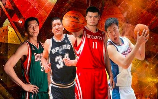 解对手心理 解对手心理