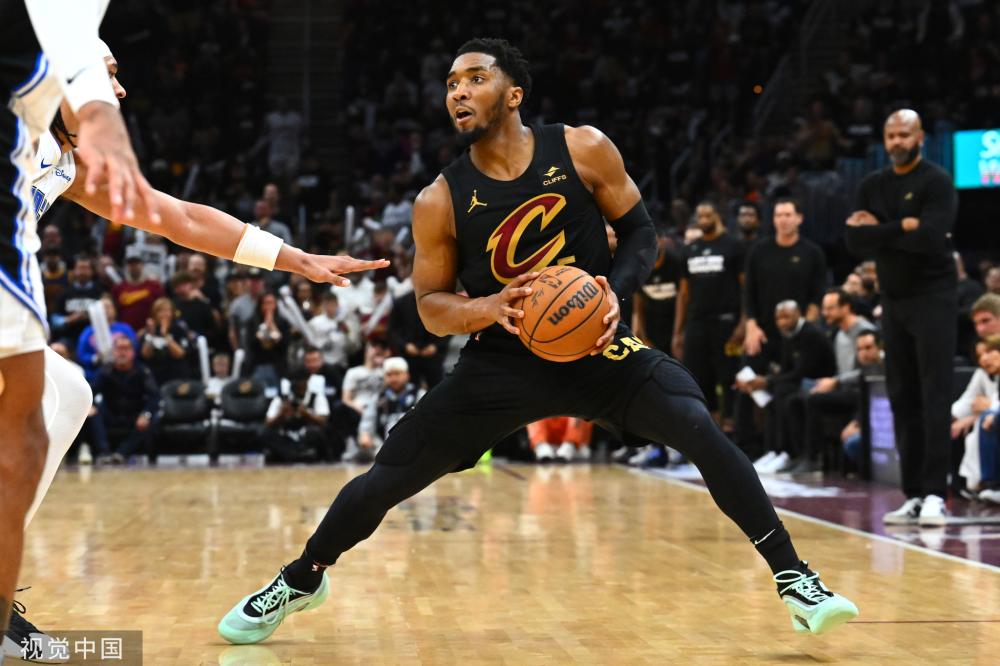 中稳步提升 中稳步提升