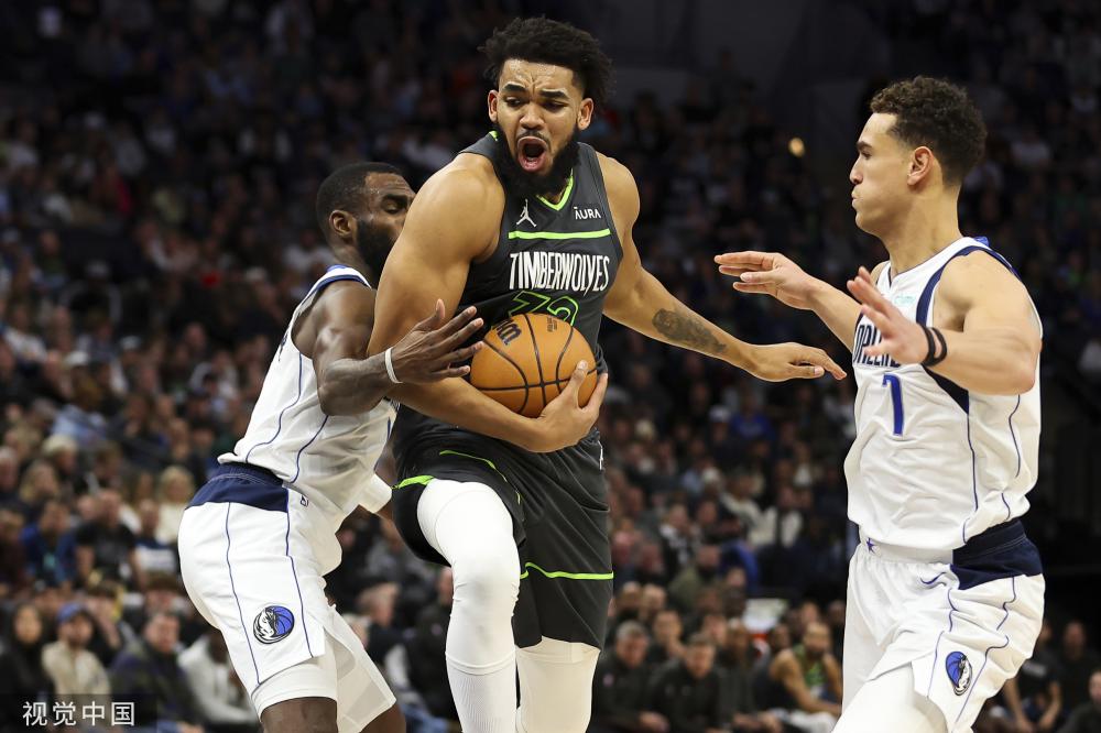 维尼修斯的 维尼修斯的