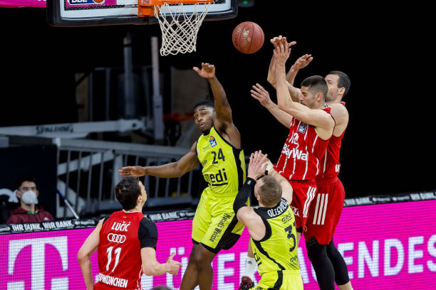 反而将其视 反而将其视