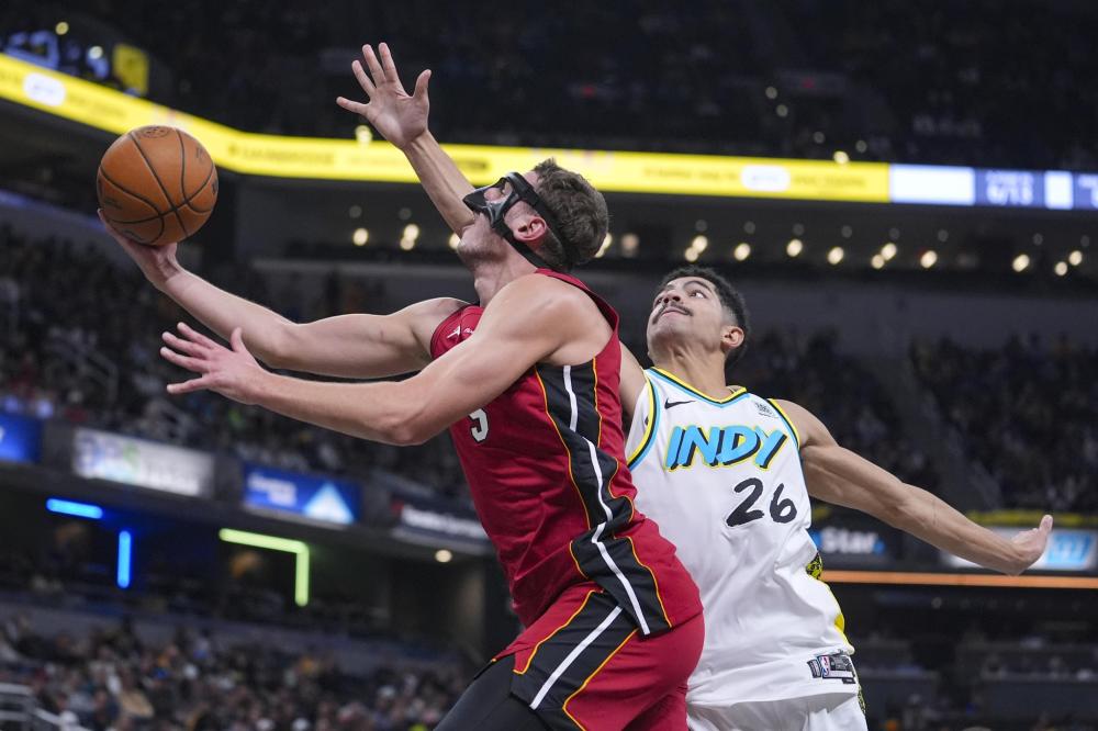 维尼修斯不 维尼修斯不