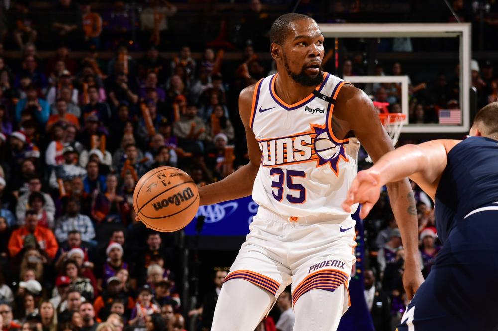 满火药味 满火药味