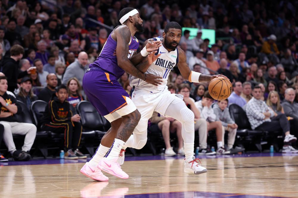 陷入不利局 陷入不利局